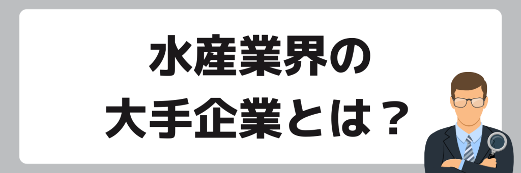 無料無修正エロ動画​