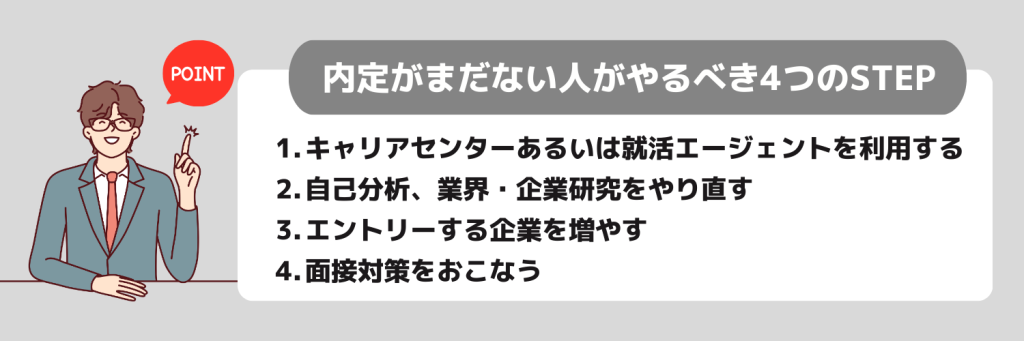 無料無修正エロ動画​