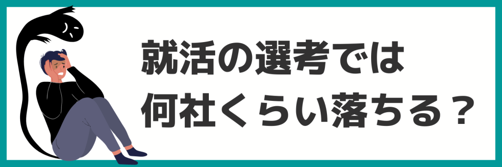 無料無修正エロ動画​