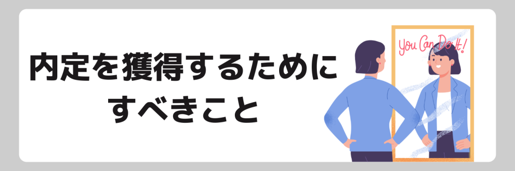 無料無修正エロ動画​