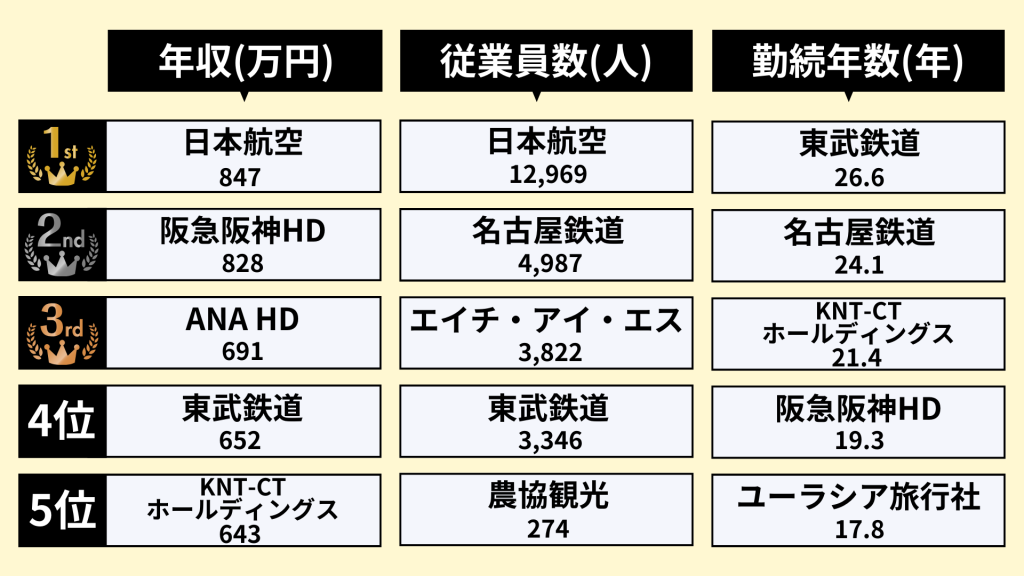 無料無修正エロ動画​