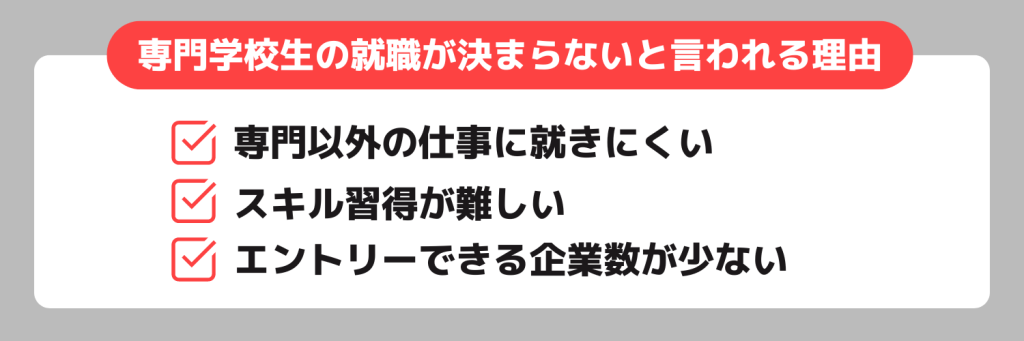 無料無修正エロ動画​