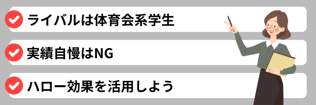 無料無修正エロ動画​