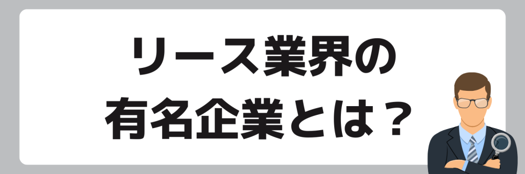 無料無修正エロ動画​