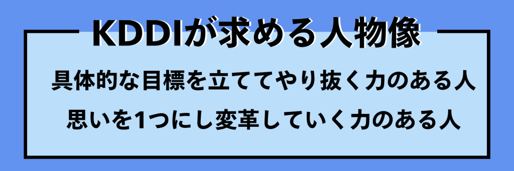 無料無修正エロ動画​