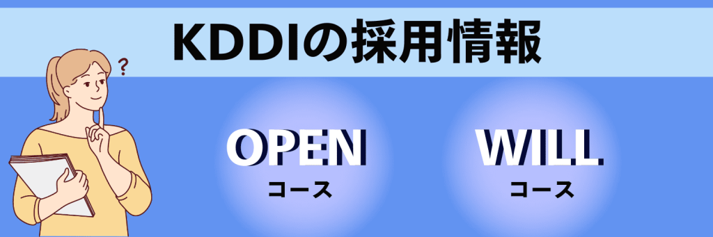 無料無修正エロ動画​