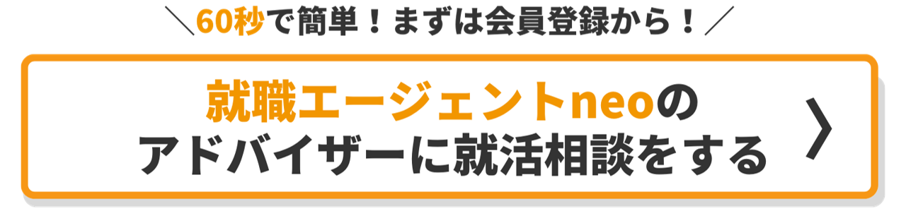 無料無修正エロ動画​