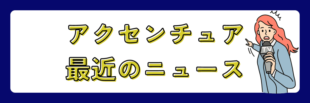 無料無修正エロ動画​