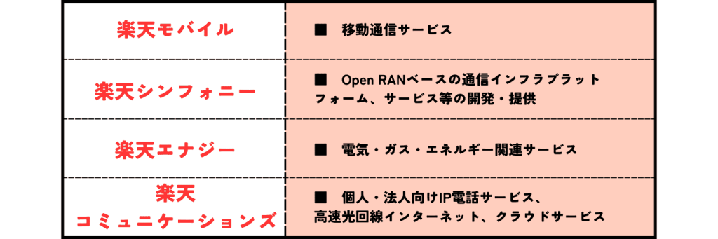 無料無修正エロ動画​