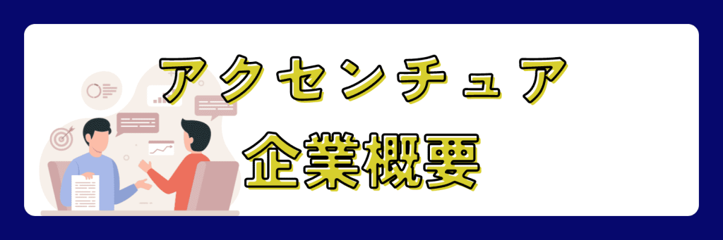 無料無修正エロ動画​