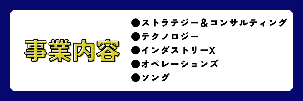 無料無修正エロ動画​