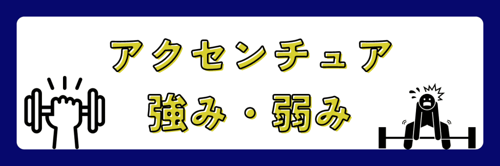 無料無修正エロ動画​