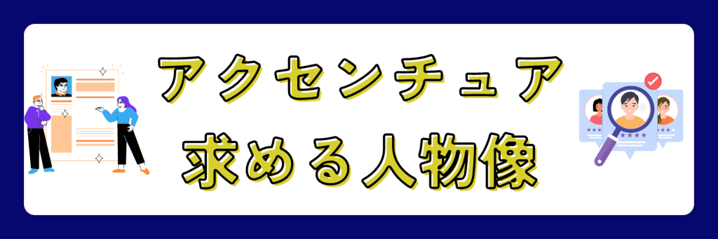 無料無修正エロ動画​