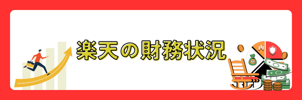 無料無修正エロ動画​