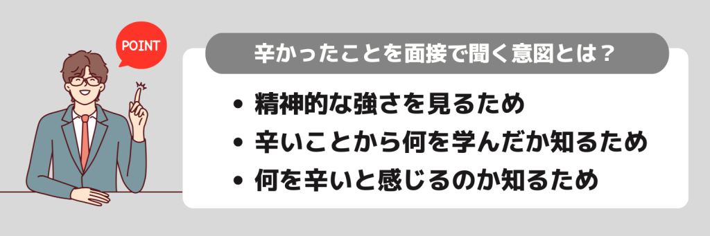 無料無修正エロ動画​