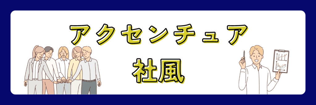 無料無修正エロ動画​