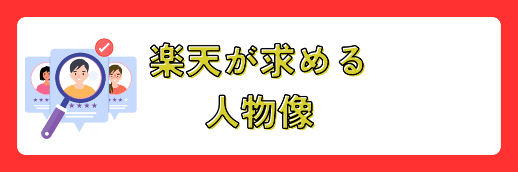 無料無修正エロ動画​