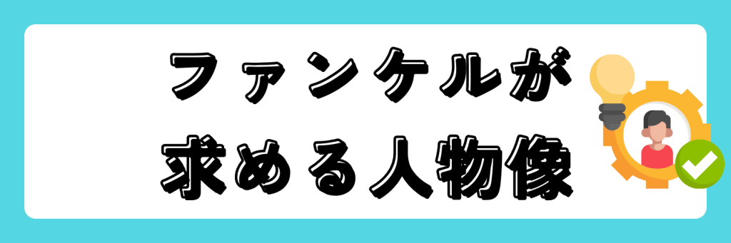 無料無修正エロ動画​