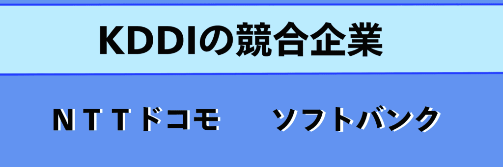 無料無修正エロ動画​