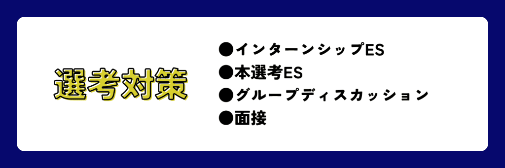 無料無修正エロ動画​