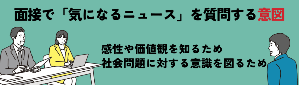 無料無修正エロ動画​