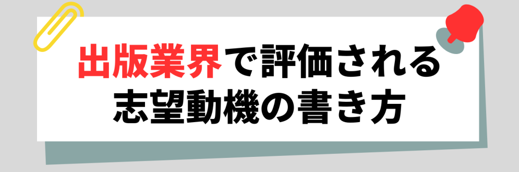 無料無修正エロ動画​