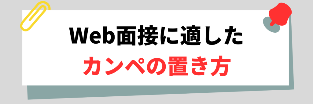 無料無修正エロ動画​