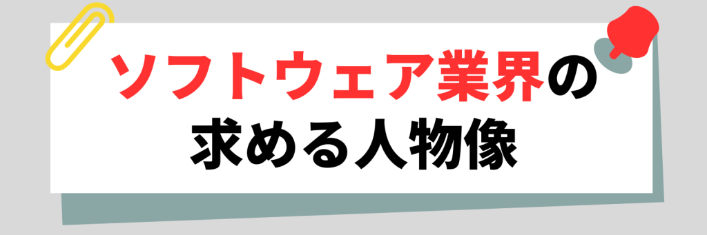 無料無修正エロ動画​