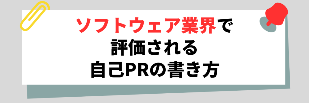 無料無修正エロ動画​