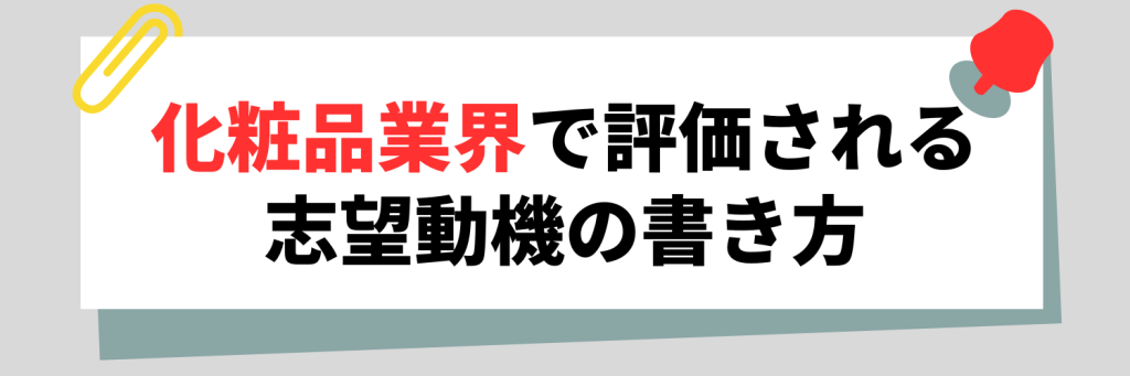 無料無修正エロ動画​