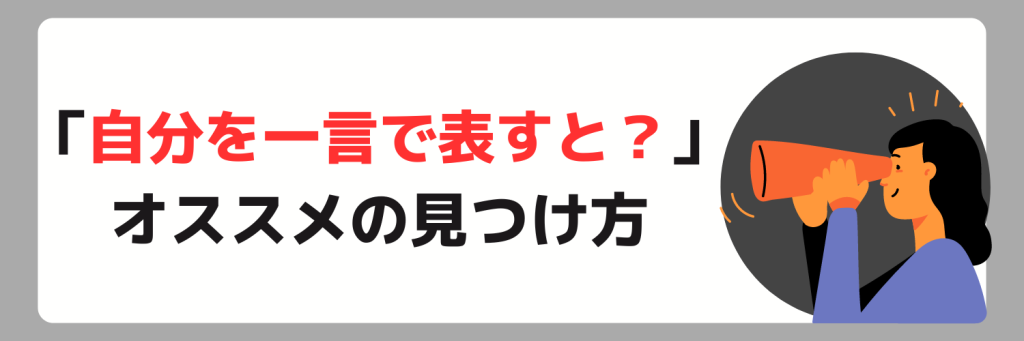 無料無修正エロ動画​