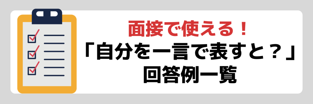 無料無修正エロ動画​