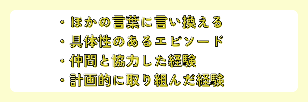 無料無修正エロ動画​