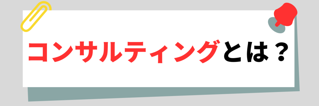 無料無修正エロ動画​