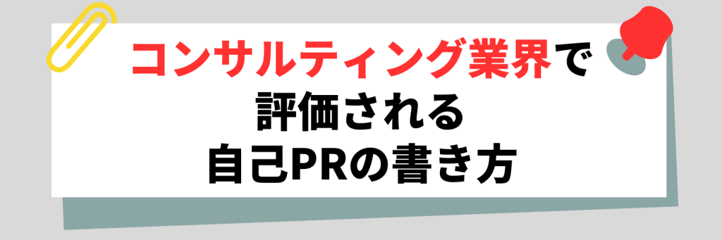 無料無修正エロ動画​