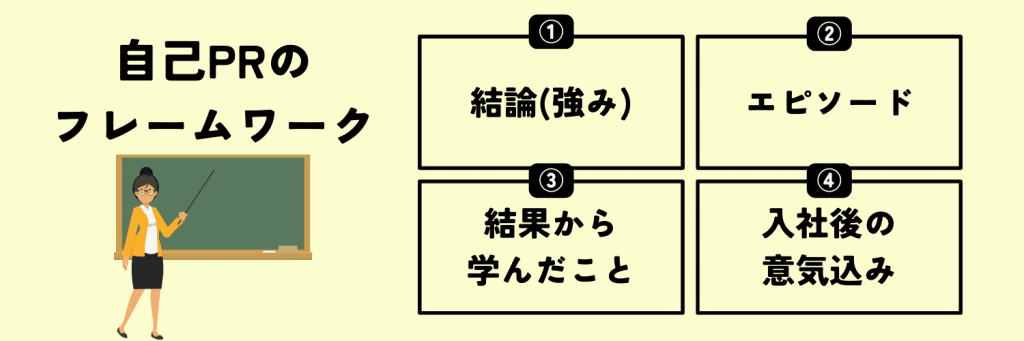 無料無修正エロ動画​