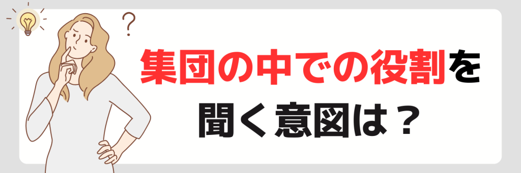 無料無修正エロ動画​