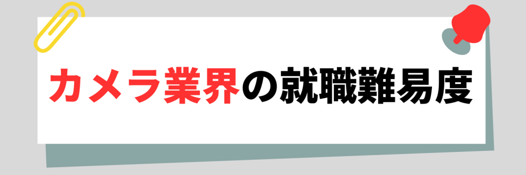 無料無修正エロ動画​