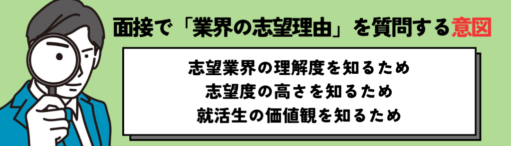 無料無修正エロ動画​