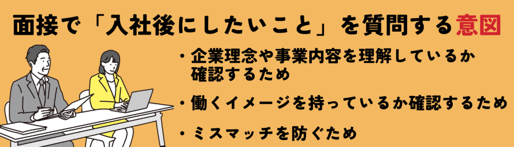 無料無修正エロ動画​