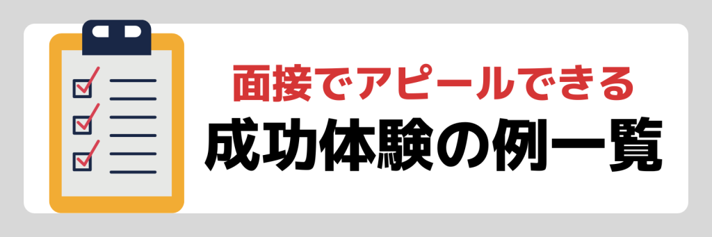 無料無修正エロ動画​