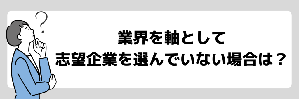 無料無修正エロ動画​