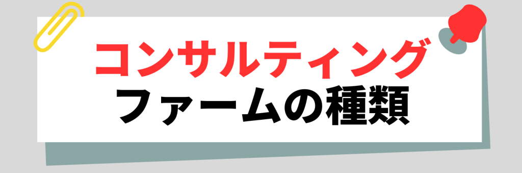 無料無修正エロ動画​