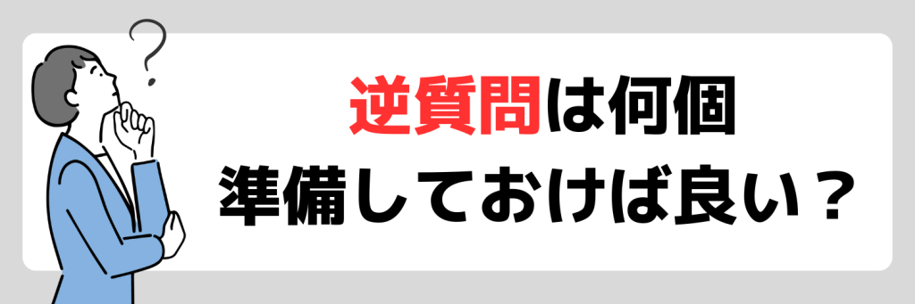 無料無修正エロ動画​