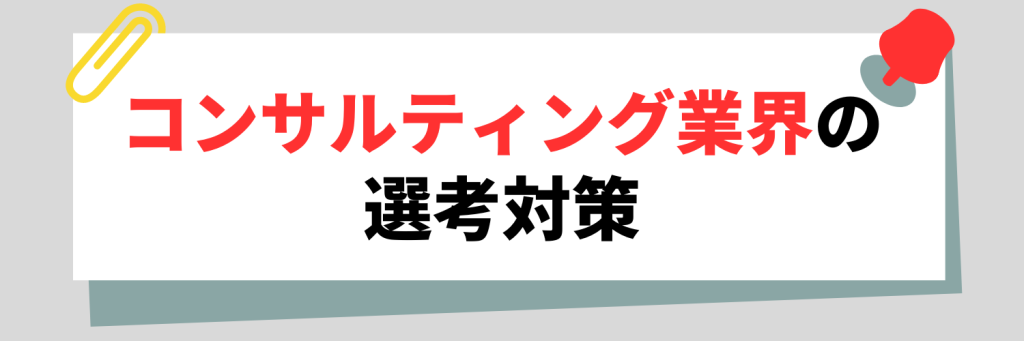 無料無修正エロ動画​