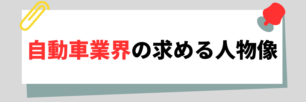 無料無修正エロ動画​