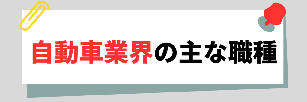 無料無修正エロ動画​