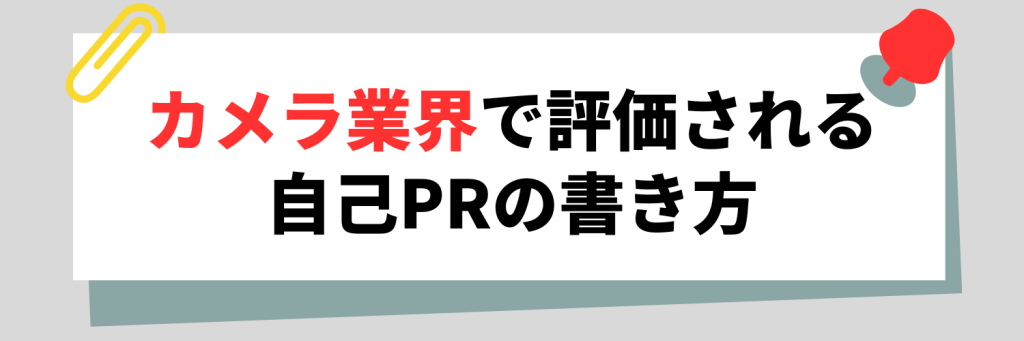 無料無修正エロ動画​