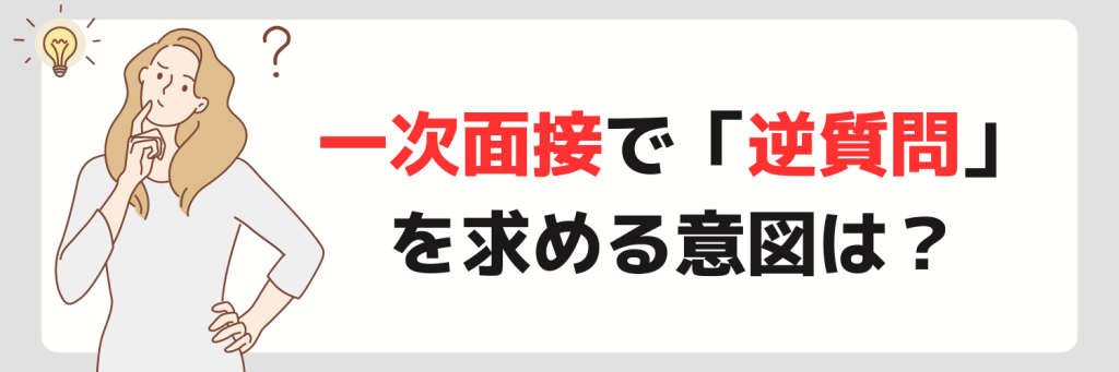 無料無修正エロ動画​