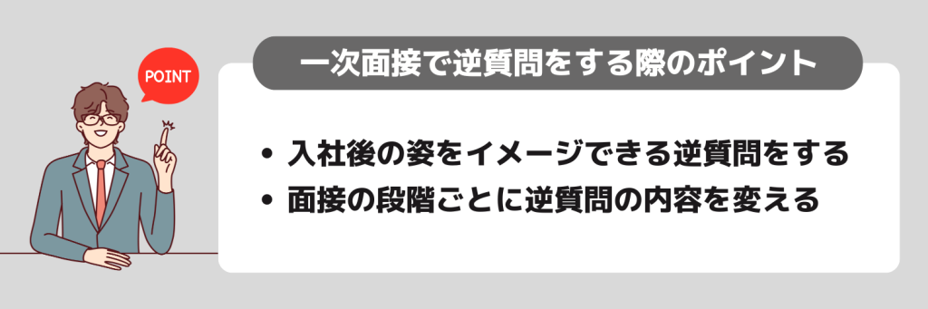 無料無修正エロ動画​